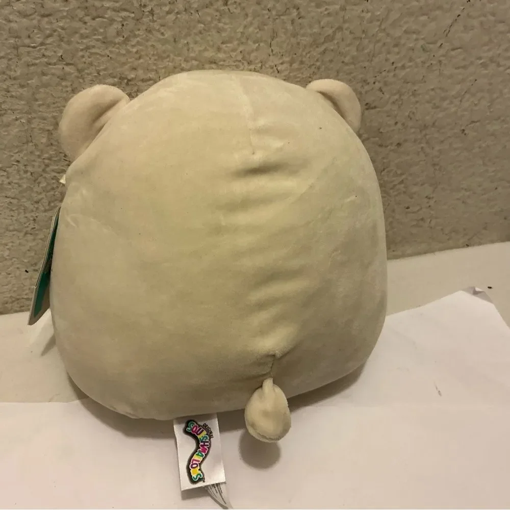 Squishmallows new